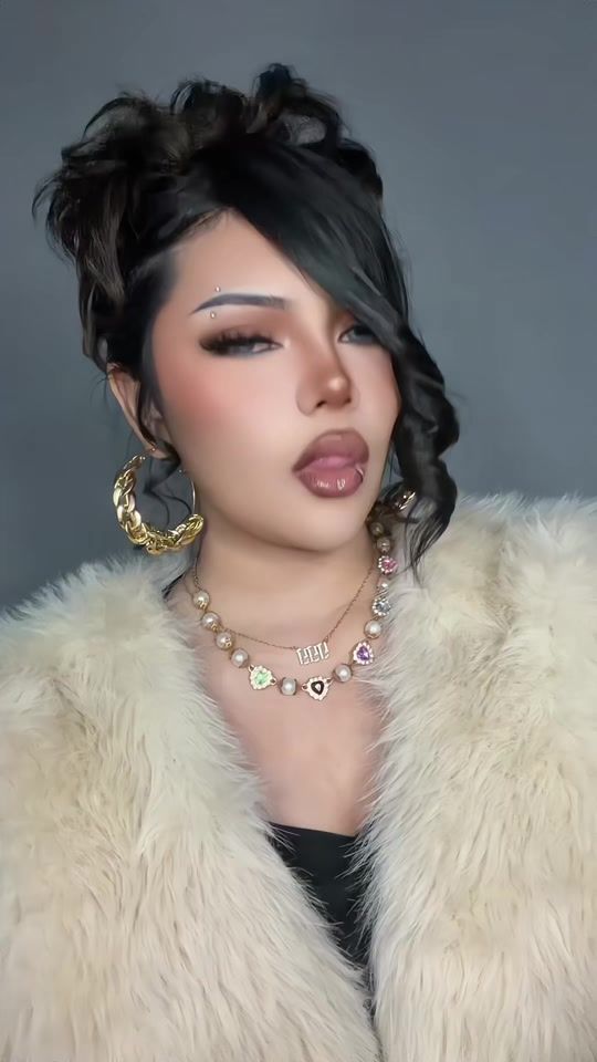 TikTok video thumbnail by _nastygab