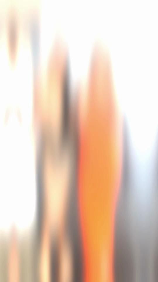 TikTok video thumbnail by marylasmatos0