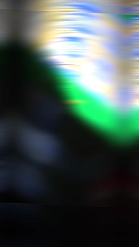 TikTok video thumbnail by 1meknescity