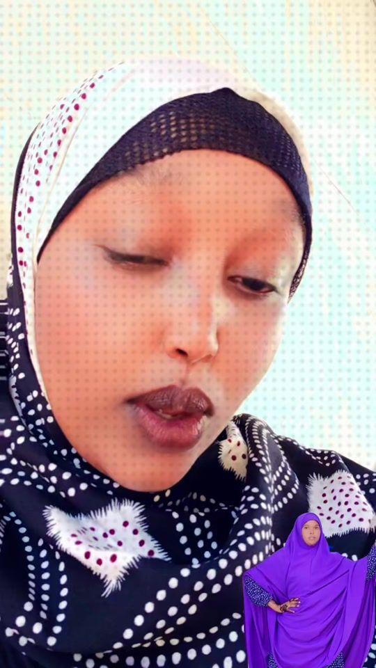 TikTok video thumbnail by ceynimaxamed13