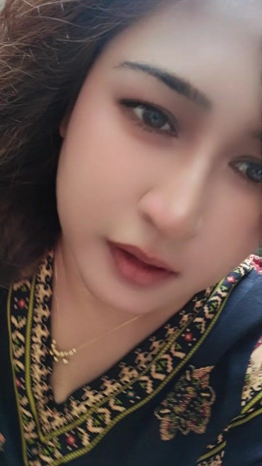 TikTok video thumbnail by user642047434