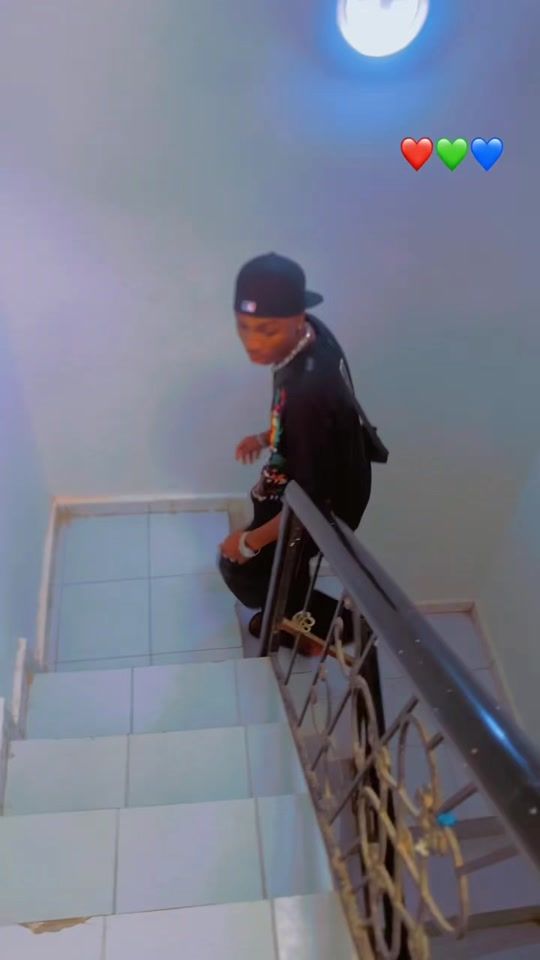 TikTok video thumbnail by cntrail.see