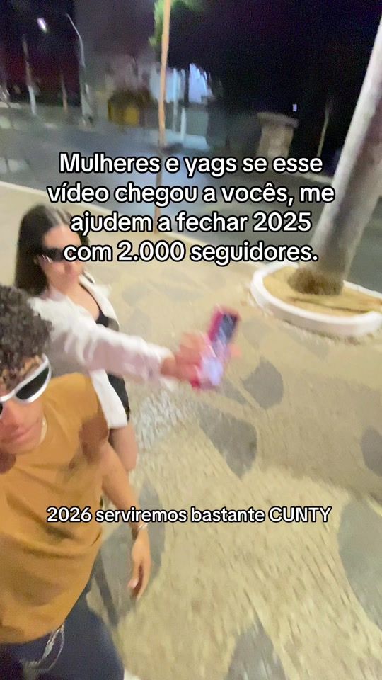 TikTok video thumbnail by ddavijunio