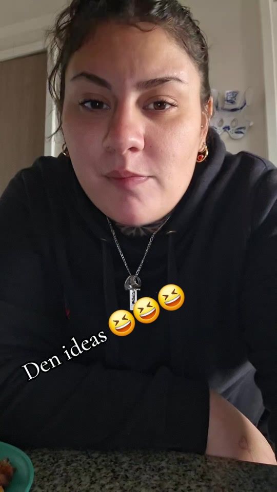 TikTok video thumbnail by jacintadayana534