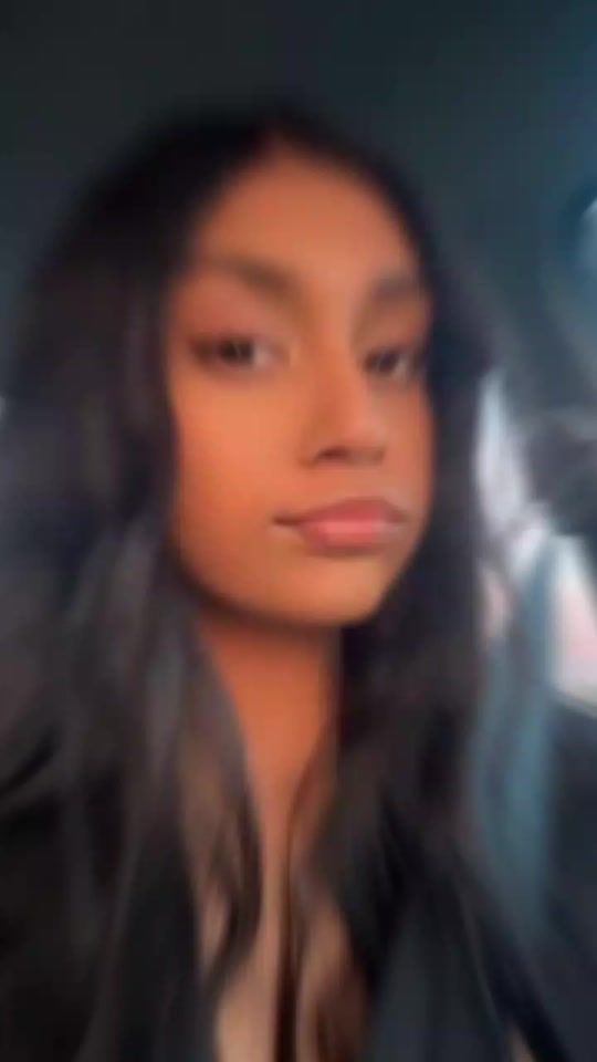 TikTok video thumbnail by shivanie59