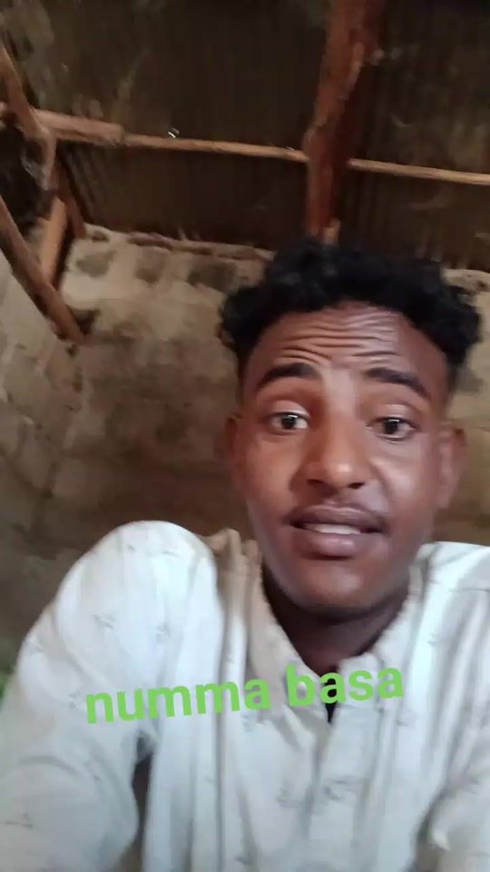 TikTok video thumbnail by abduali2003