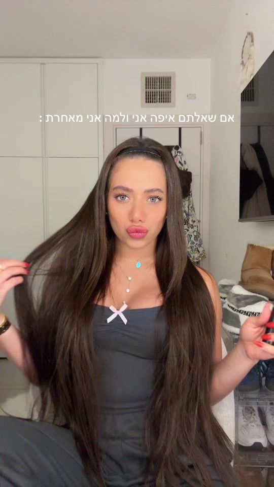 TikTok video thumbnail by lianovadia