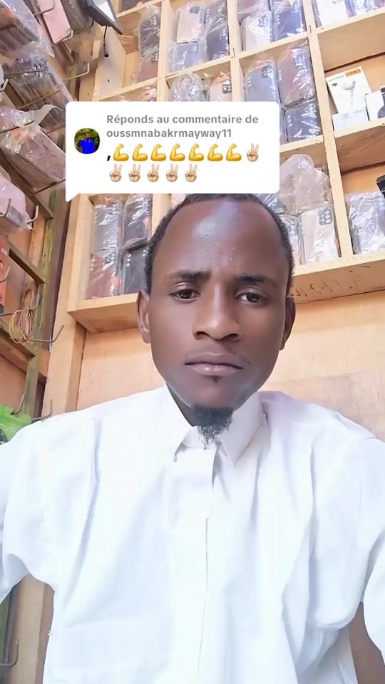TikTok video thumbnail by kanto___makalary