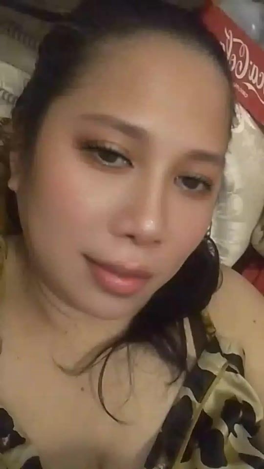 TikTok video thumbnail by myfavekafeu