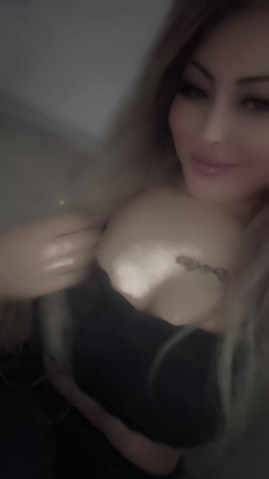 TikTok video thumbnail by eliyeva_azize