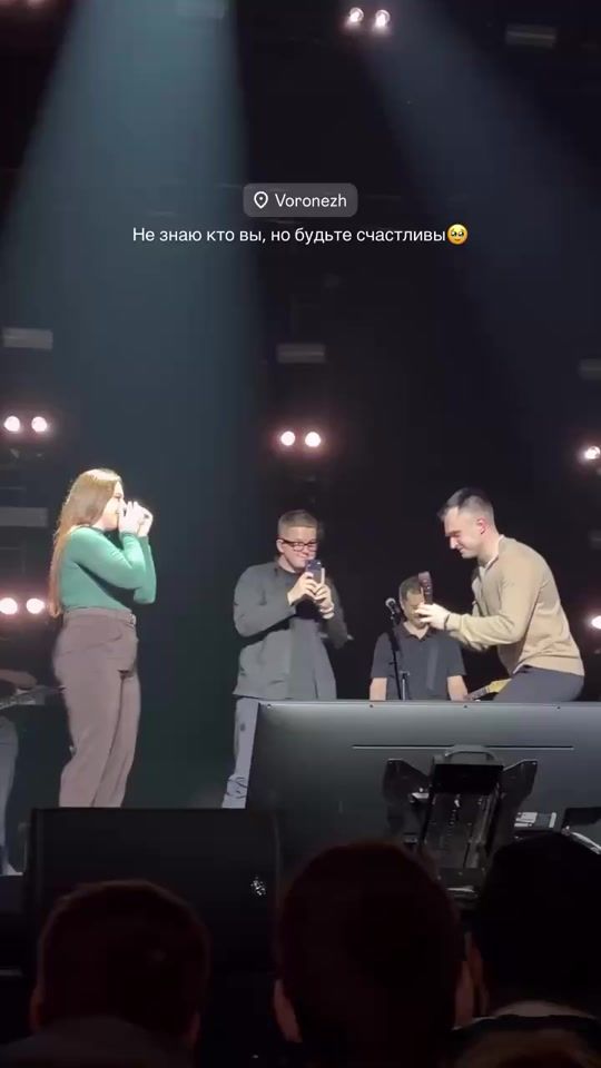 TikTok video thumbnail by typical_vrn