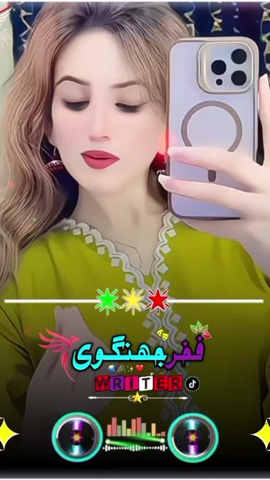 TikTok video thumbnail by sana_studio804