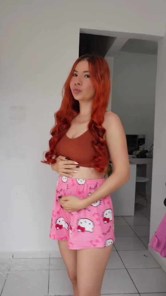 TikTok video thumbnail by mydomingos19