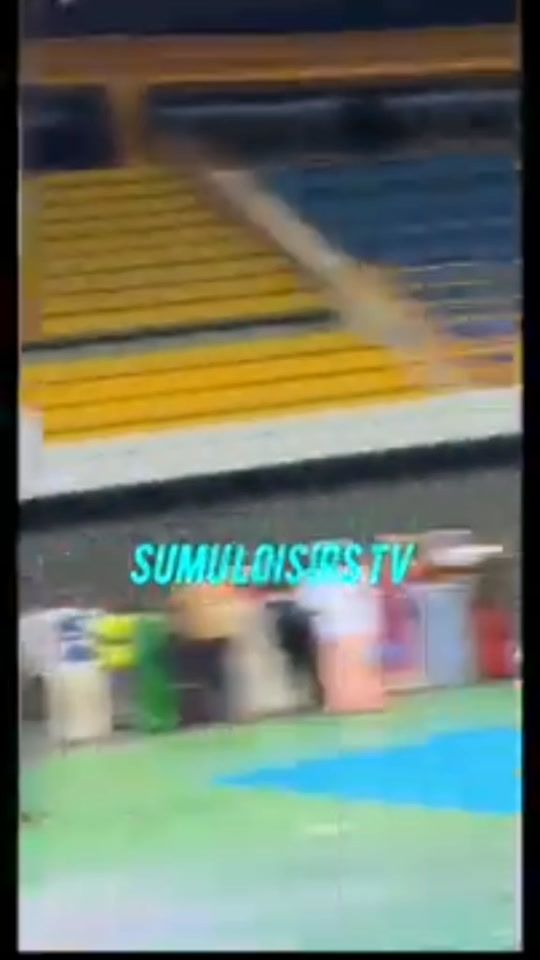 TikTok video thumbnail by dilykalova