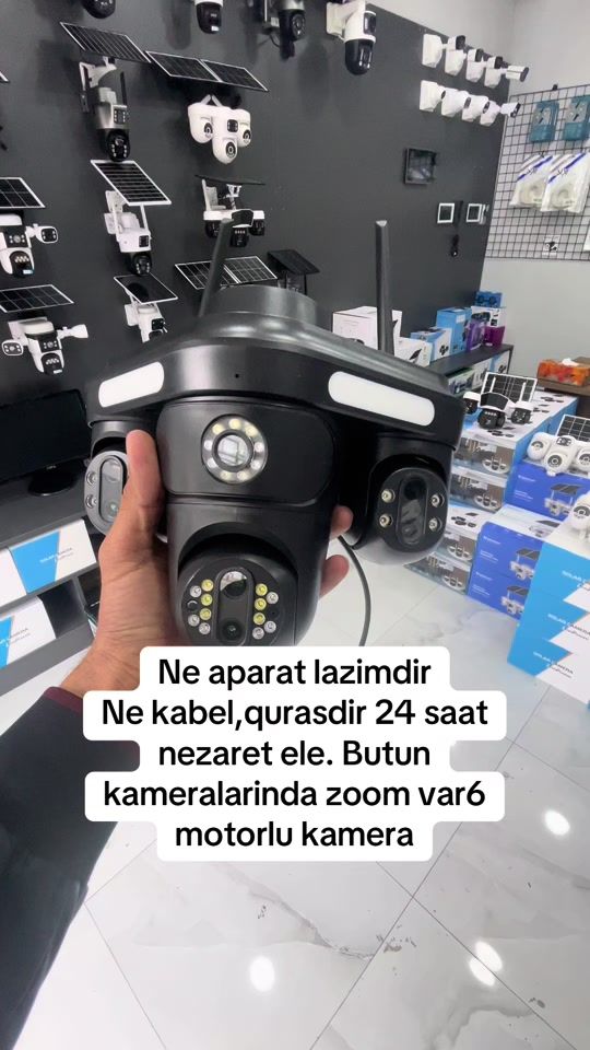 TikTok video thumbnail by fullvisionkamera