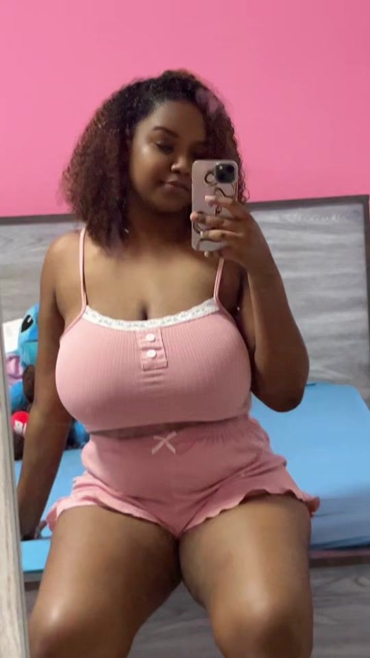 TikTok video thumbnail by botteaneshka0