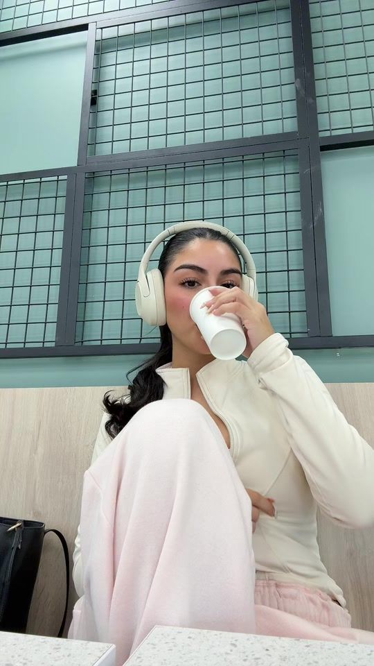 TikTok video thumbnail by javinunez