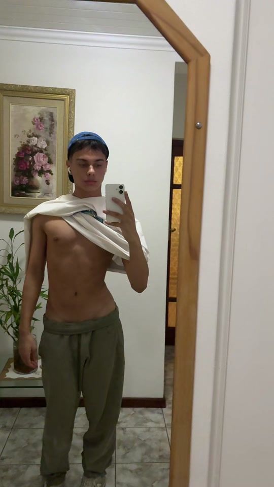 TikTok video thumbnail by jaredxroos