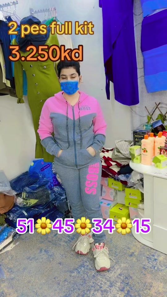 TikTok video thumbnail by warshakwt81