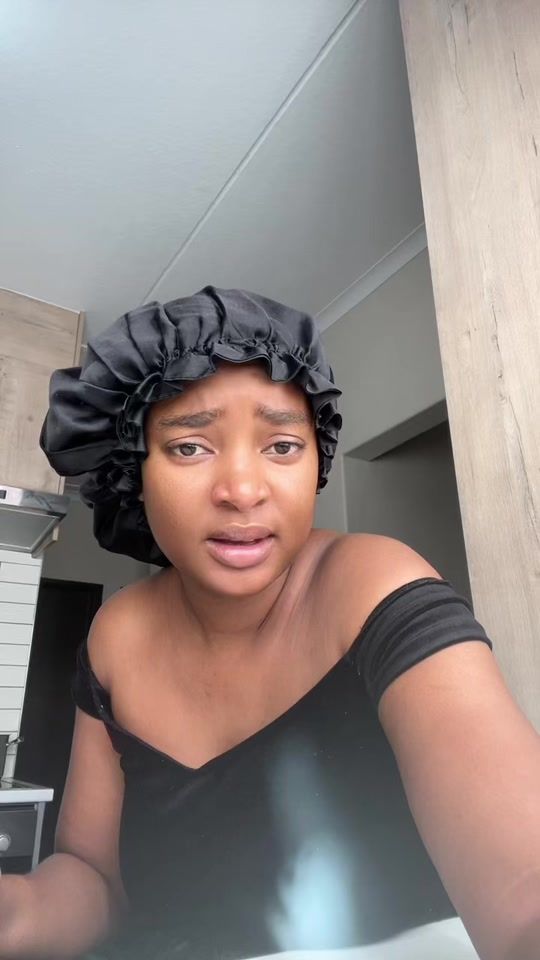 TikTok video thumbnail by zeezee2399