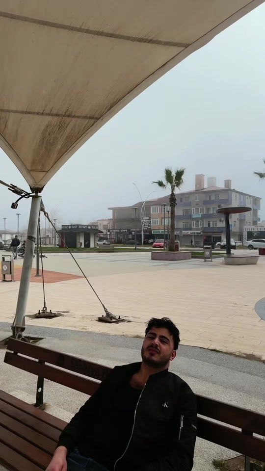 TikTok video thumbnail by h_4_5_