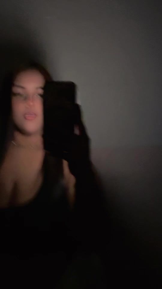 TikTok video thumbnail by ekt___15