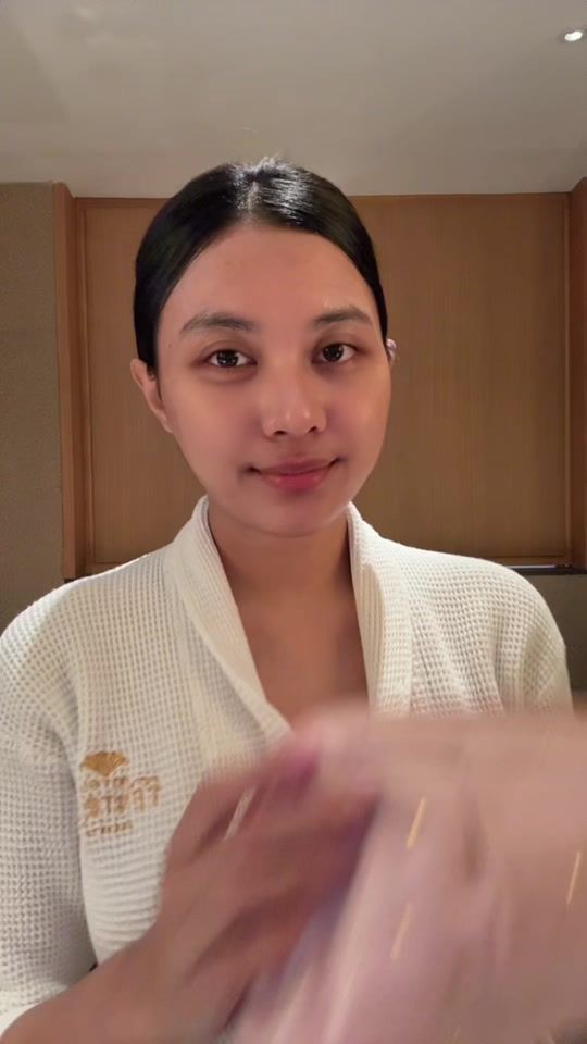 TikTok video thumbnail by kayinadarling