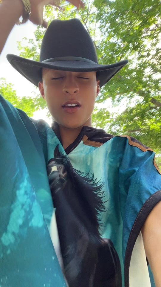 TikTok video thumbnail by el_0mar2