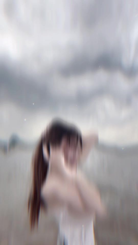 TikTok video thumbnail by phutsalaphone_
