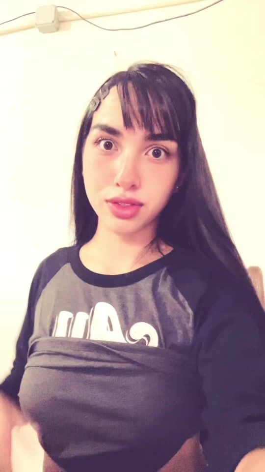 TikTok video thumbnail by beluumt