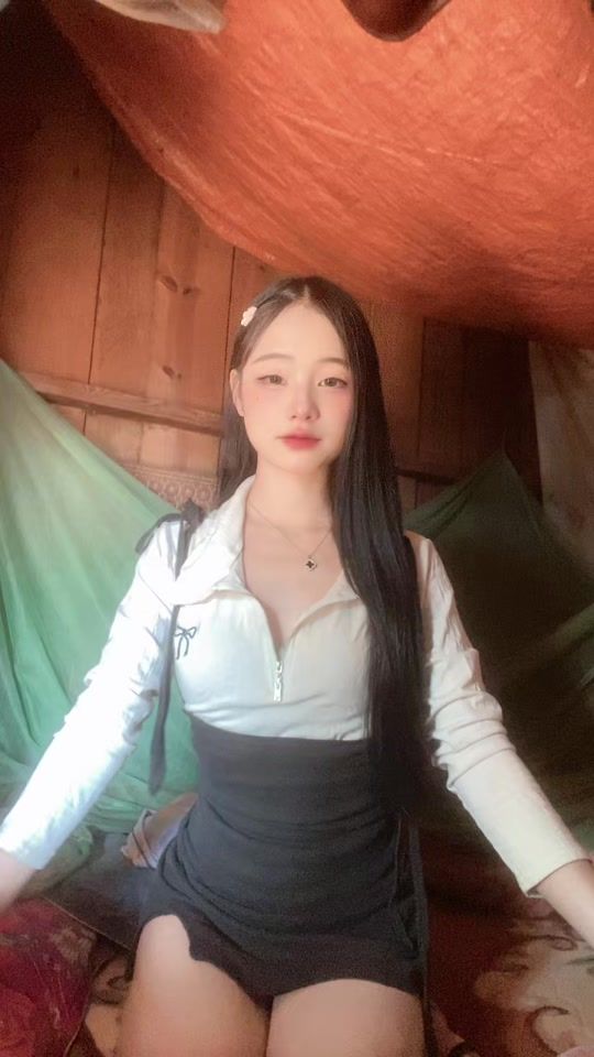 TikTok video thumbnail by 15___409