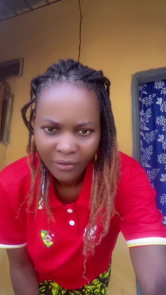 TikTok video thumbnail by fido..chou8