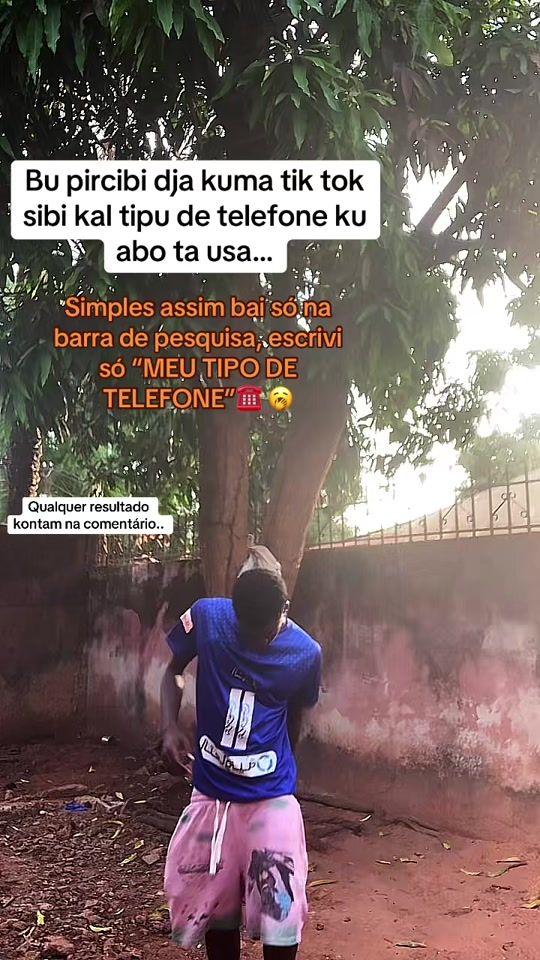 TikTok video thumbnail by samori25