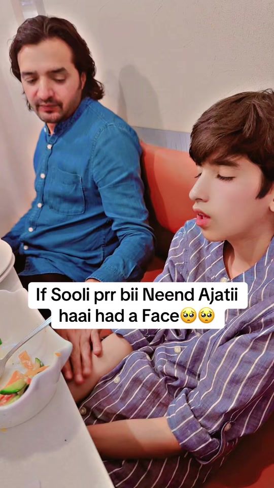 TikTok video thumbnail by azeemtahir34