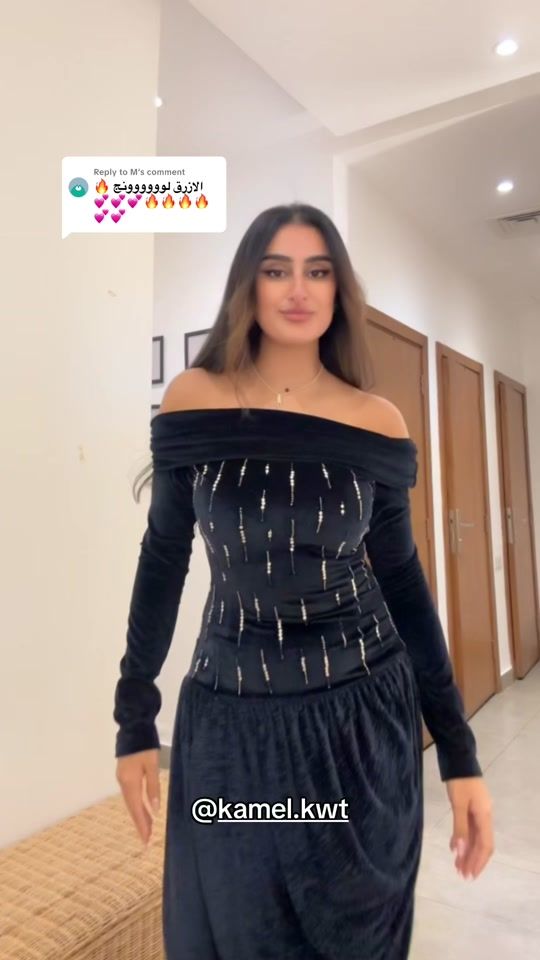 TikTok video thumbnail by mayaltourah