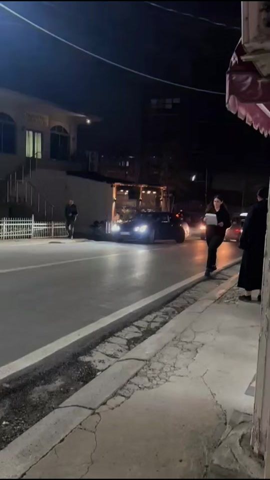 TikTok video thumbnail by lokigertiii