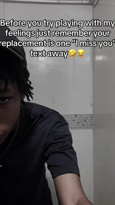 TikTok video thumbnail by ommy._sykz