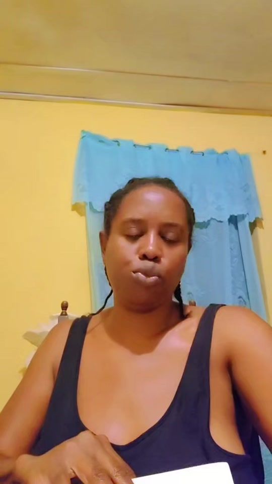 TikTok video thumbnail by earnonlinewithk