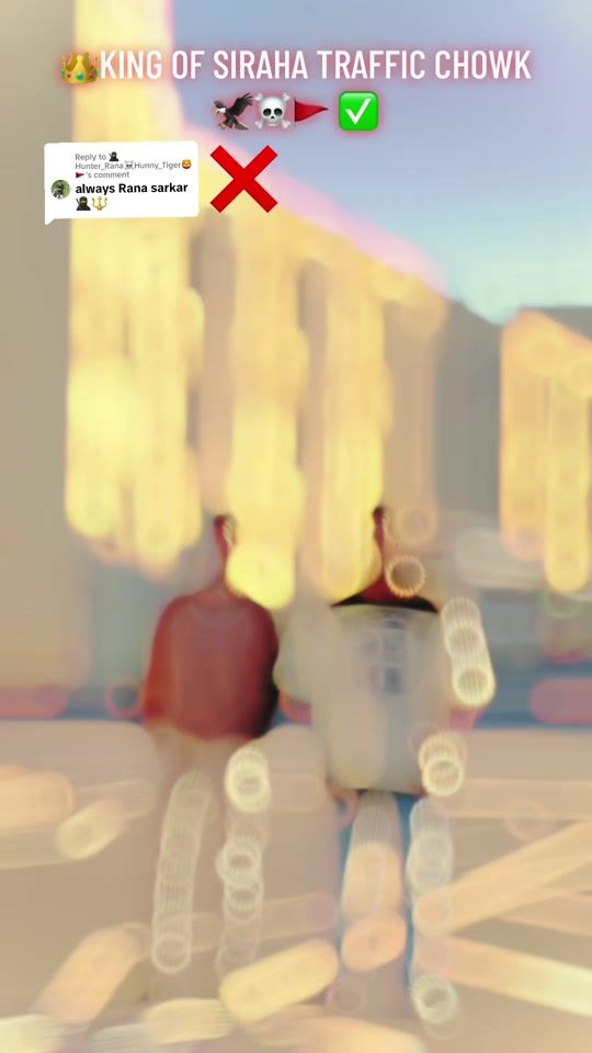 TikTok video thumbnail by mr_bivek_04.x