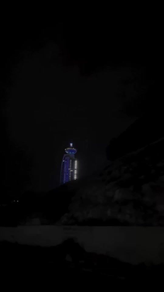 TikTok video thumbnail by y4vari