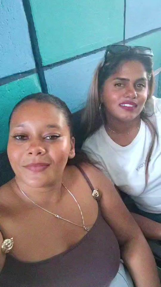 TikTok video thumbnail by aurel.43