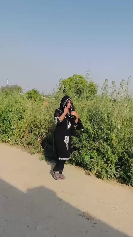 TikTok video thumbnail by user203104293