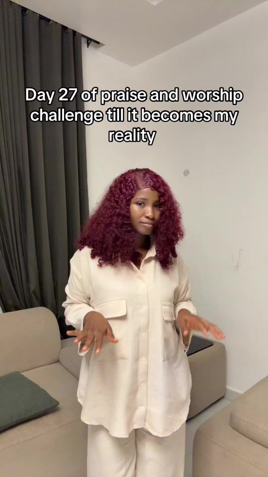 TikTok video thumbnail by glitter_santos