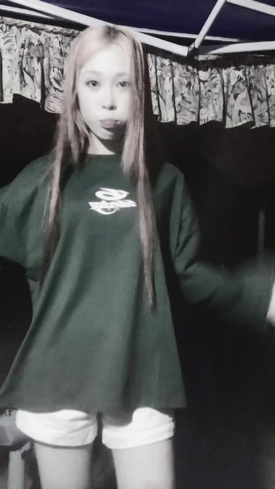 TikTok video thumbnail by userisb5zvqi2e