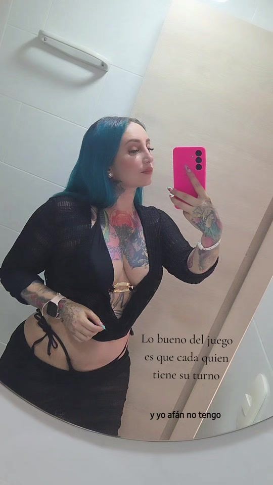 TikTok video thumbnail by erickabustosb