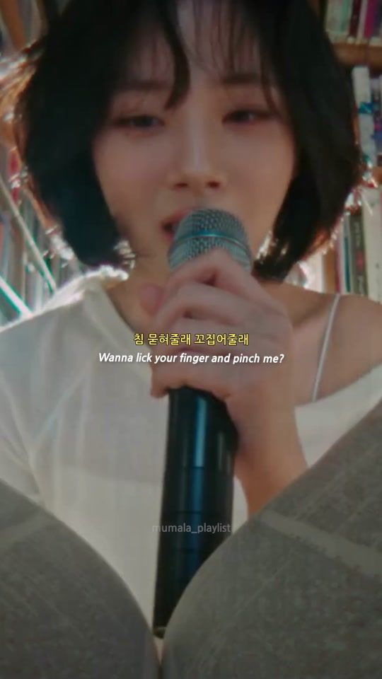 TikTok video thumbnail by mumala_playlist