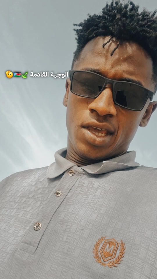 TikTok video thumbnail by .eibra.fadool