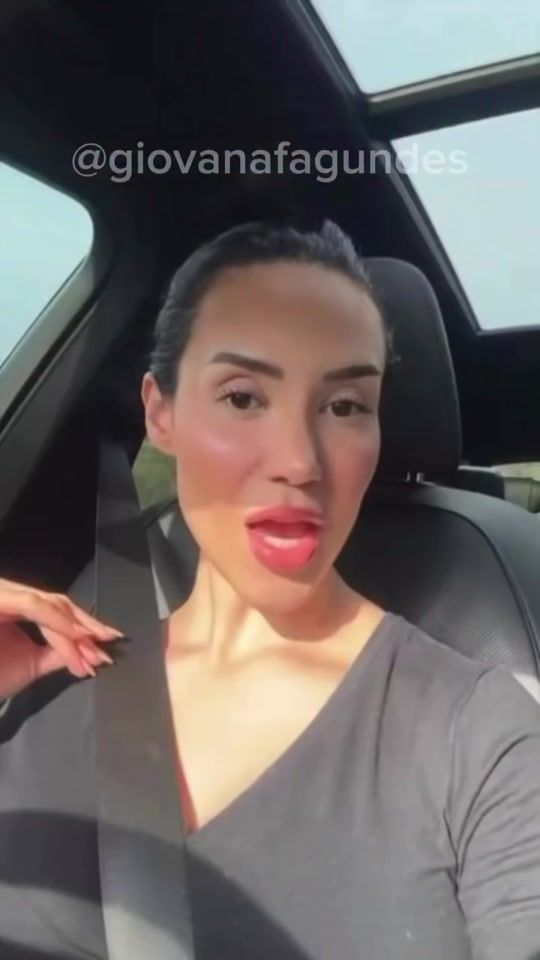 TikTok video thumbnail by giovana.fagundes