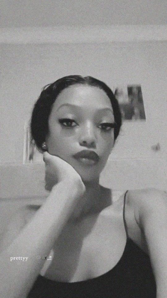 TikTok video thumbnail by itskeithapril