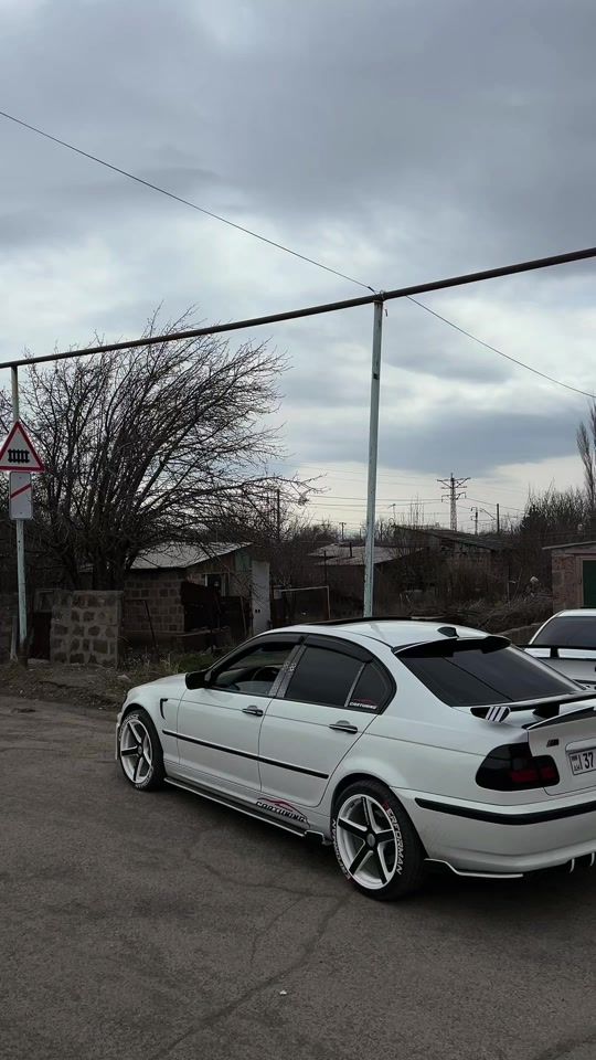 TikTok video thumbnail by cartuning.am